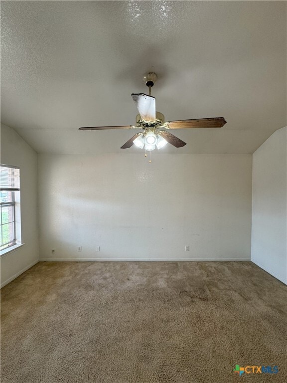Building Photo - 1306 Chips Dr