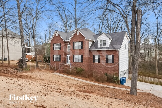 Foto del edificio - 1069 Thornwood Dr