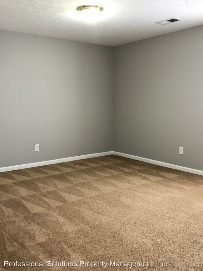 Foto del edificio - 3 br, 2.5 bath House - 333 Newcastle Lane