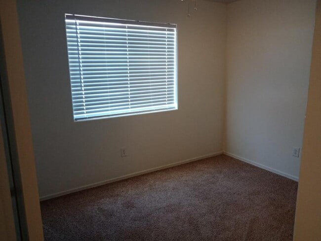 Building Photo - 3 bedroom in Arizona City AZ 85123
