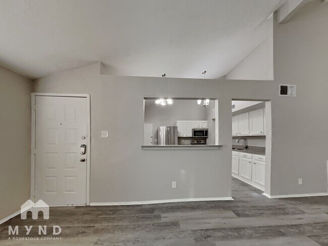 Foto del edificio - 4220 Caldwell Ave