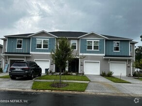 Building Photo - 4289 Leeward Breeze Lp