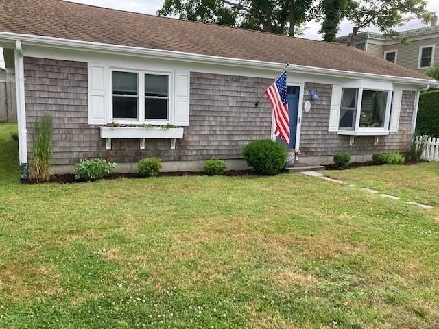 Foto del edificio - 39 Grafton St