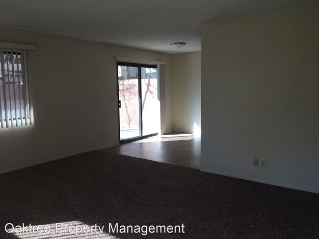 Foto del edificio - 3 br, 2 bath House - 6786 Shakespeare Way