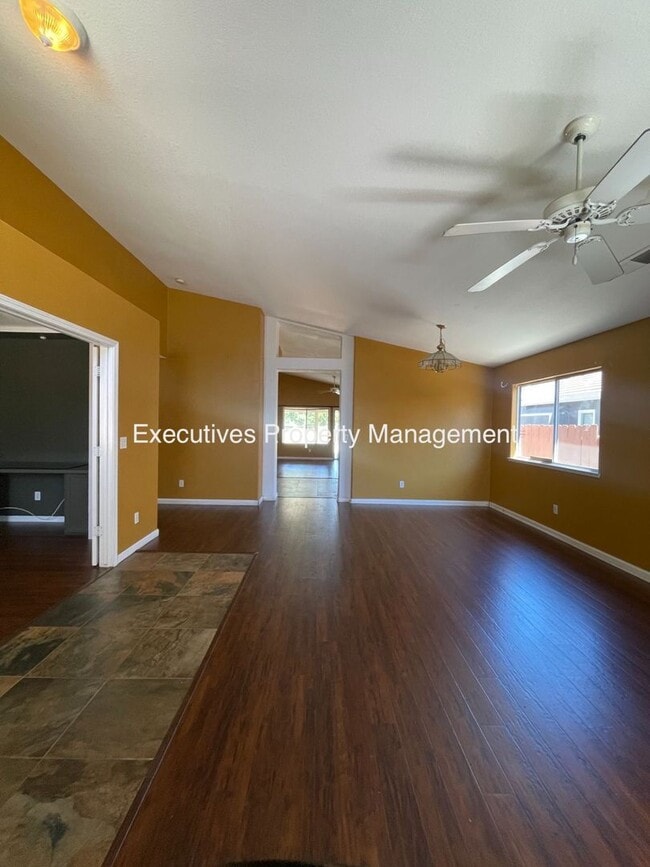Photo - House For Rent | 1308 Fairway Dr, Atwater