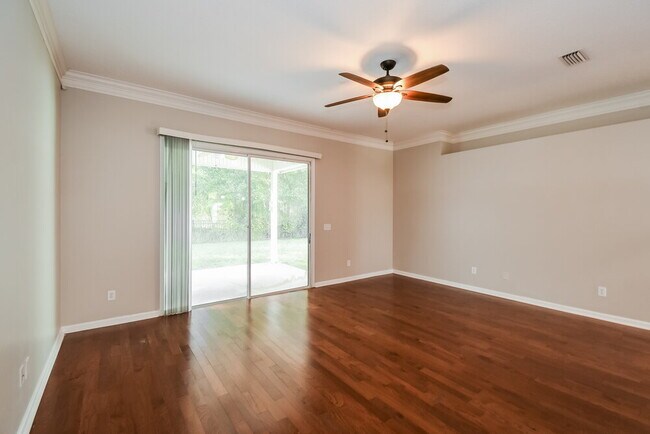 Foto del edificio - 3950 Trail Ridge Road