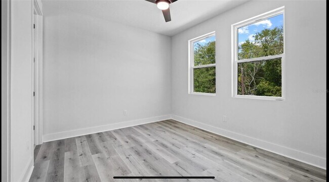 Foto del edificio - 3835 2nd Ave N
