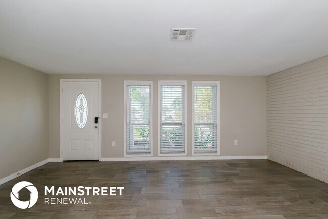 Building Photo - 2020 Tumbleweed Dr