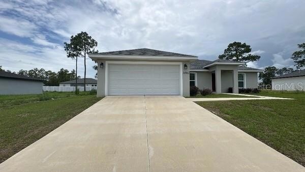 Primary Photo - 14962 SW 60th Terrace