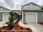 Foto principal - 3 br, 2.5 bath House - 9578 Star Dr