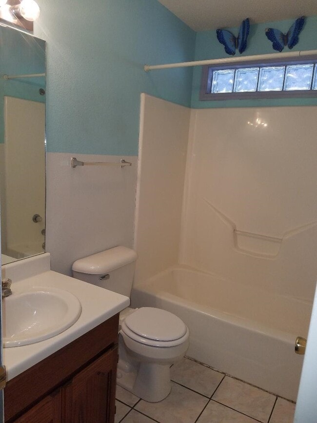 Building Photo - 4303 Revolution Rd