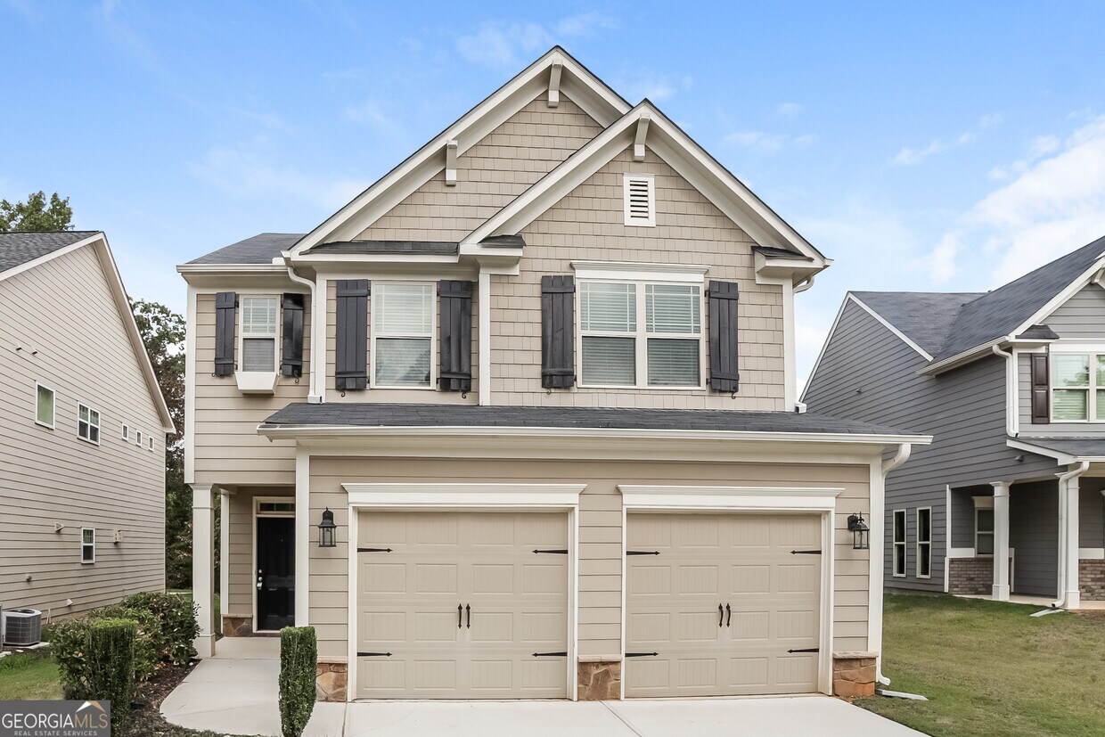 Primary Photo - 9351 Opal Dr