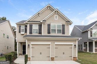 Building Photo - 9351 Opal Dr