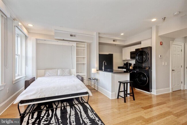 Foto del edificio - 180 Main St