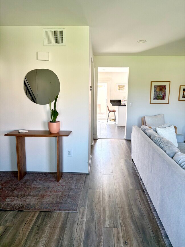 Foto del edificio - 2520 Via Esparto