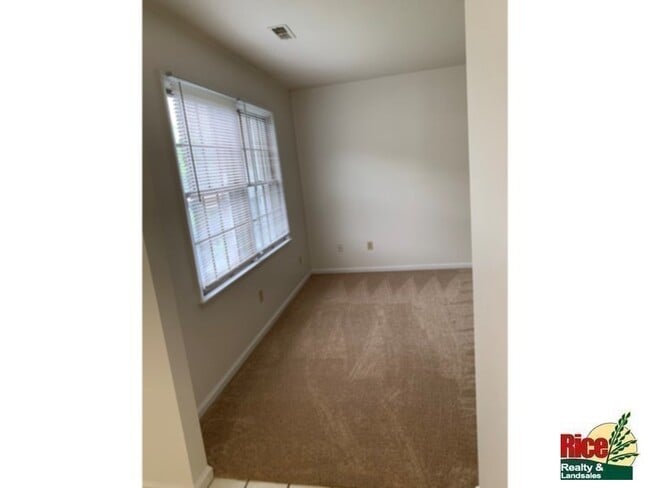 Building Photo - 164 Franklin Parke Ct SW
