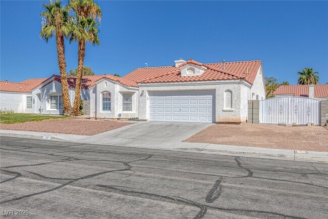 Building Photo - 4112 Evora Cir