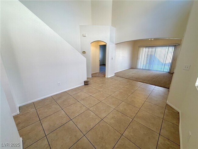 Foto del edificio - 1021 Miradero Ln