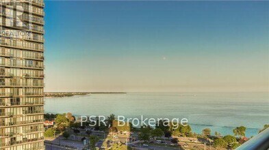 Building Photo - 105 The Queensway