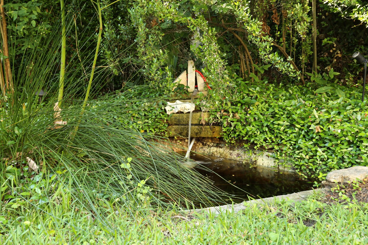 Foto del edificio - Spruce House