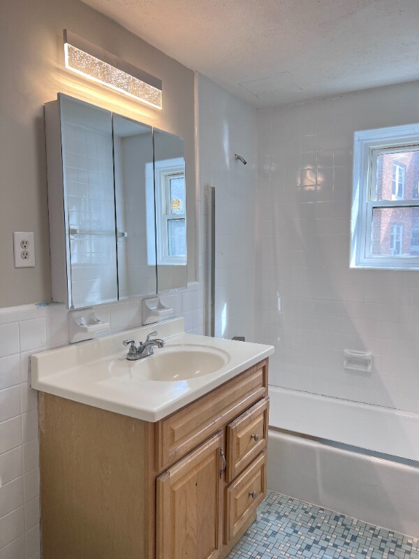 Foto del edificio - 154 High St