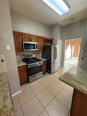 Foto del edificio - 5606 Allen Ln