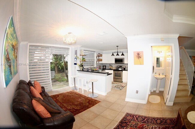 Foto del edificio - 20721 SW 80th Ct