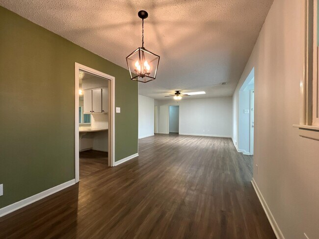 Foto del edificio - 3602 41st St