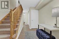 Building Photo - 420-420 Linden Dr
