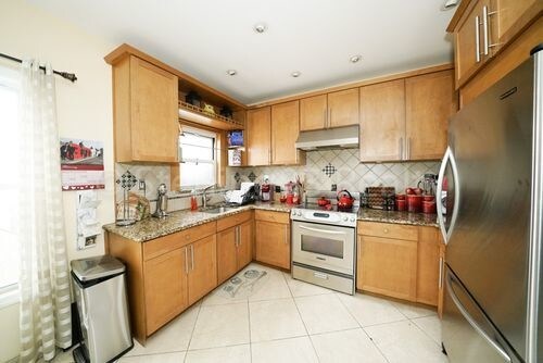 Foto del edificio - 30-01 Astoria Blvd