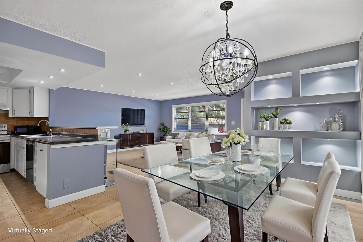 Foto principal - 1759 NE 40th Pl