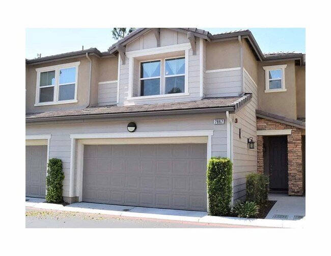 Building Photo - 7867 Marbil Ln