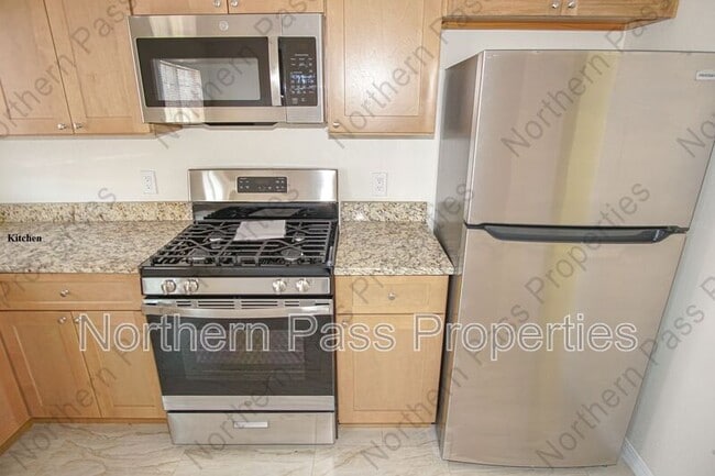 Building Photo - 7320 Dale Rd