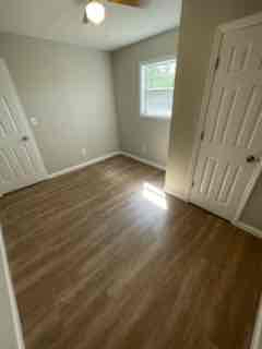 Building Photo - 1536 New Friendship Rd