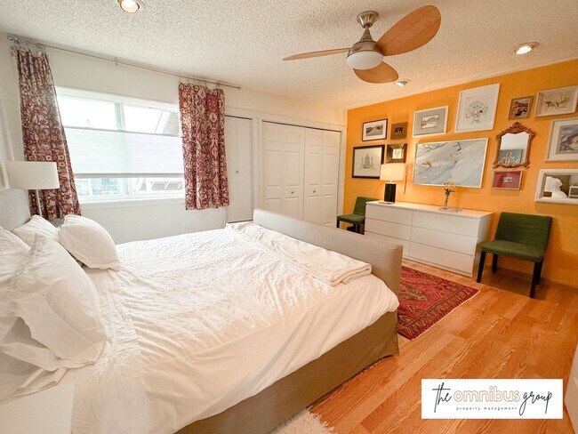 Foto del edificio - Furnished Rental in Boulder!