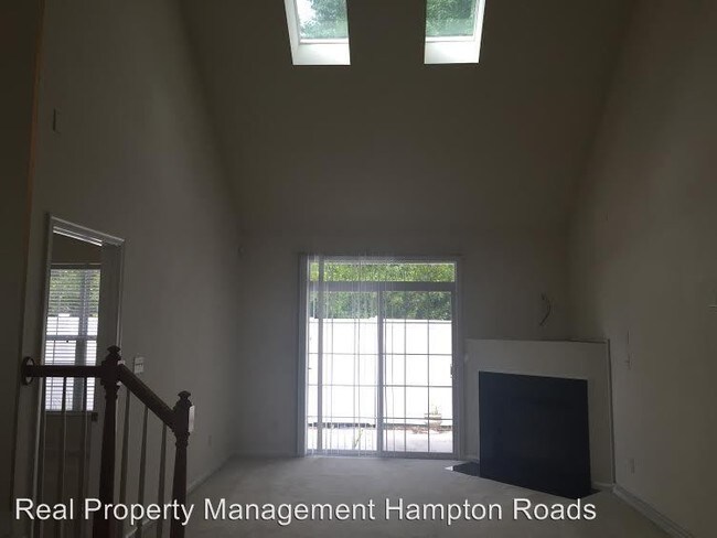 Building Photo - 3 br, 2.5 bath House - 940 Lambourne Lane