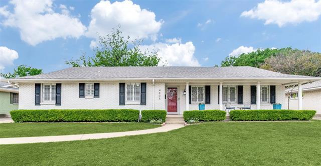 Primary Photo - 4805 Creighton Dr