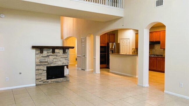 Foto del edificio - 17826 Shadow Cypress Ct