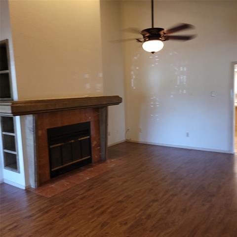 Building Photo - 343 Dogwood Dr