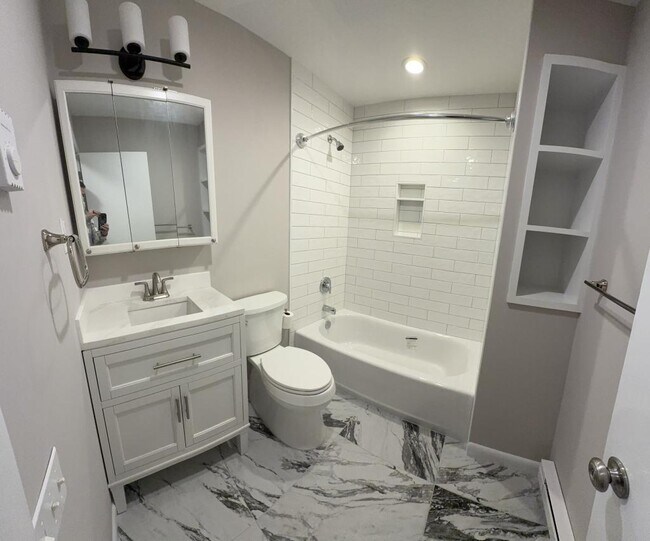 Foto del edificio - 47 Bridge St