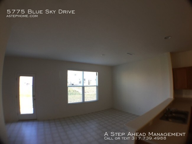 Building Photo - 5775 Blue Sky Dr