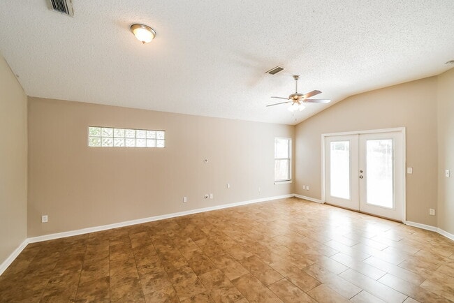 Building Photo - 1141 Brookwood Bluff Rd E