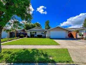Building Photo - 3609 Beckworth Dr