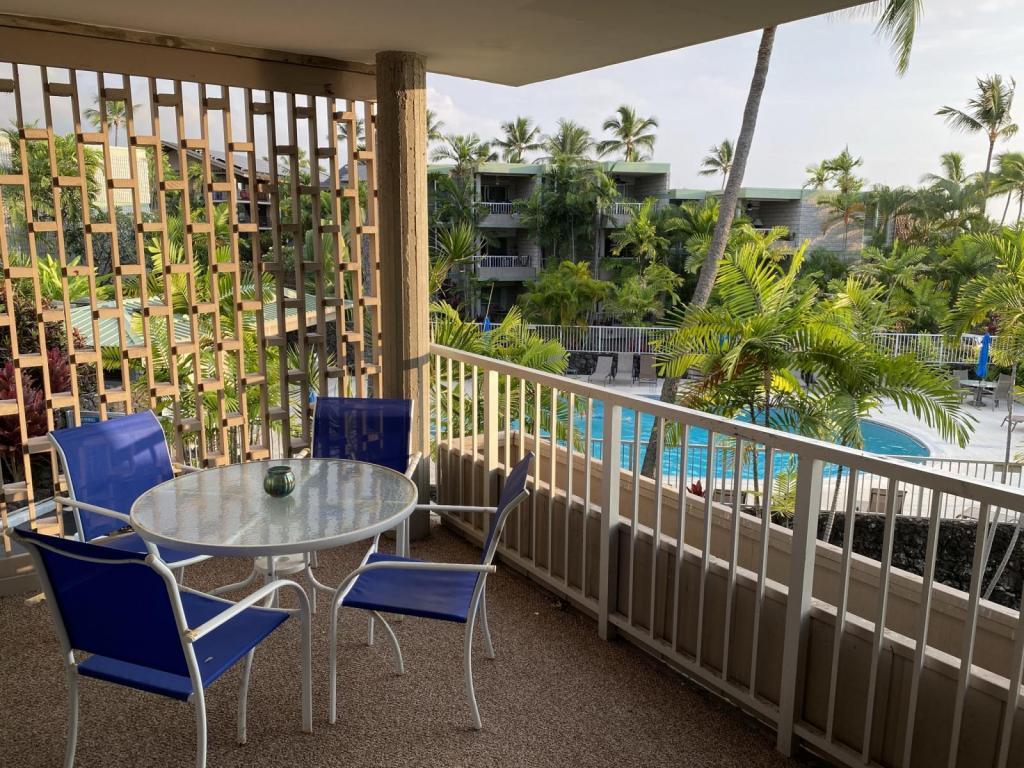 7560166016 Ali‘i Dr Unit 222, Holualoa, HI 96740 Condo for Rent in