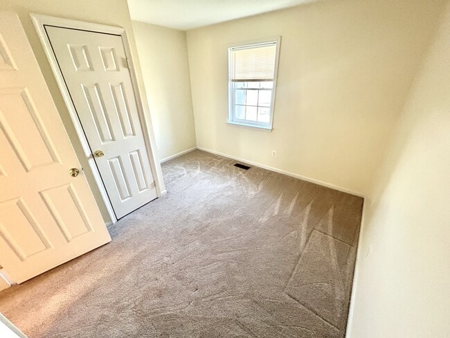 Building Photo - 9833 Hagel Cir