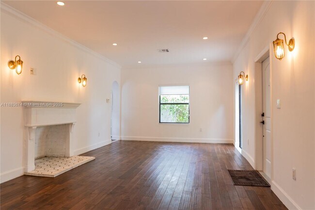 Foto del edificio - 5938 NE 5th Ave