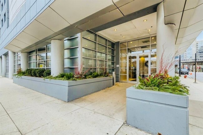Building Photo - 330 W Grand Ave