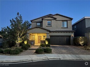 Building Photo - 3073 Hushed Sonnet Ave