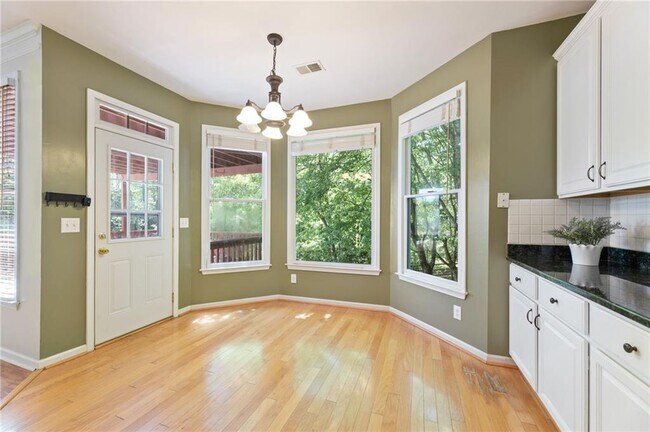 Building Photo - 5825 Olde Atlanta Pkwy