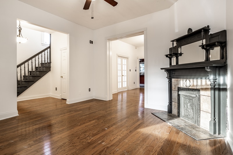 Primary Photo - 1728 Union St